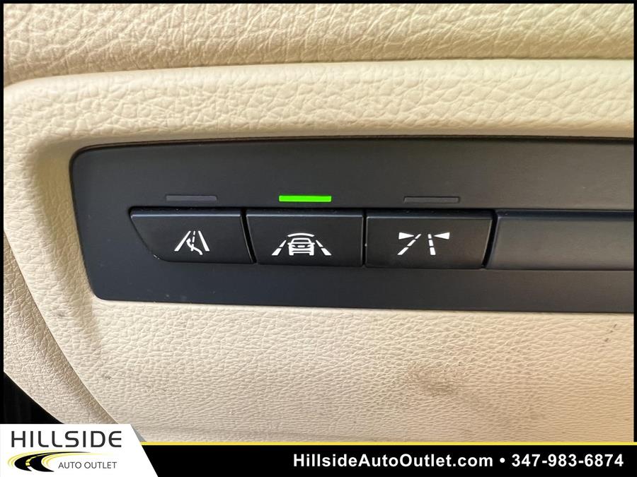 Used BMW 3 Series 330 Gran Turismo i xDrive 2017 | Hillside Auto Outlet. Jamaica, New York Used BMW 3 Series 330 Gran Turismo i xDrive 2017 | Hillside Auto Outlet. Jamaica, New York