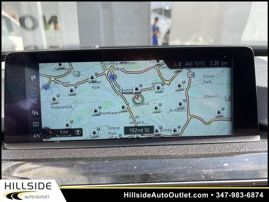 Used BMW 3 Series 330 Gran Turismo i xDrive 2017 | Hillside Auto Outlet. Jamaica, New York Used BMW 3 Series 330 Gran Turismo i xDrive 2017 | Hillside Auto Outlet. Jamaica, New York