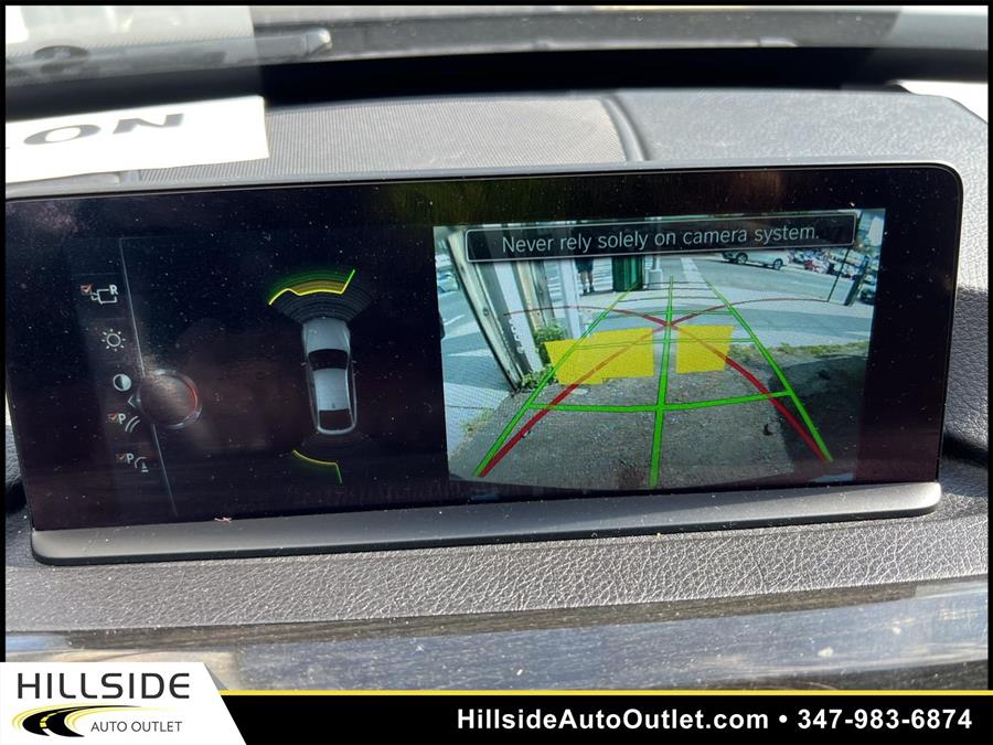 Used BMW 3 Series 330 Gran Turismo i xDrive 2017 | Hillside Auto Outlet. Jamaica, New York Used BMW 3 Series 330 Gran Turismo i xDrive 2017 | Hillside Auto Outlet. Jamaica, New York
