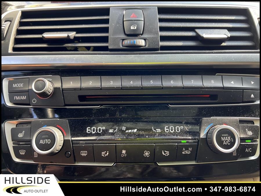 Used BMW 3 Series 330 Gran Turismo i xDrive 2017 | Hillside Auto Outlet. Jamaica, New York Used BMW 3 Series 330 Gran Turismo i xDrive 2017 | Hillside Auto Outlet. Jamaica, New York