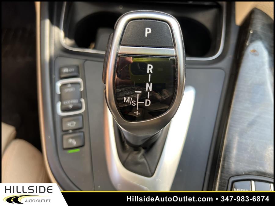 Used BMW 3 Series 330 Gran Turismo i xDrive 2017 | Hillside Auto Outlet. Jamaica, New York Used BMW 3 Series 330 Gran Turismo i xDrive 2017 | Hillside Auto Outlet. Jamaica, New York