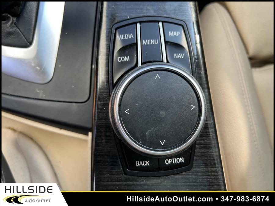 Used BMW 3 Series 330 Gran Turismo i xDrive 2017 | Hillside Auto Outlet. Jamaica, New York Used BMW 3 Series 330 Gran Turismo i xDrive 2017 | Hillside Auto Outlet. Jamaica, New York