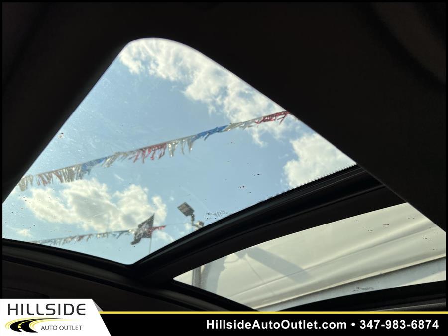 Used BMW 3 Series 330 Gran Turismo i xDrive 2017 | Hillside Auto Outlet. Jamaica, New York Used BMW 3 Series 330 Gran Turismo i xDrive 2017 | Hillside Auto Outlet. Jamaica, New York