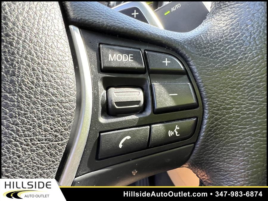 Used BMW 3 Series 330 Gran Turismo i xDrive 2017 | Hillside Auto Outlet. Jamaica, New York Used BMW 3 Series 330 Gran Turismo i xDrive 2017 | Hillside Auto Outlet. Jamaica, New York