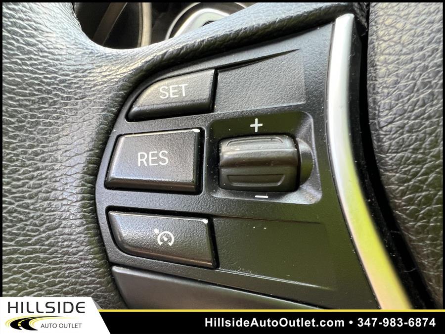 Used BMW 3 Series 330 Gran Turismo i xDrive 2017 | Hillside Auto Outlet. Jamaica, New York Used BMW 3 Series 330 Gran Turismo i xDrive 2017 | Hillside Auto Outlet. Jamaica, New York