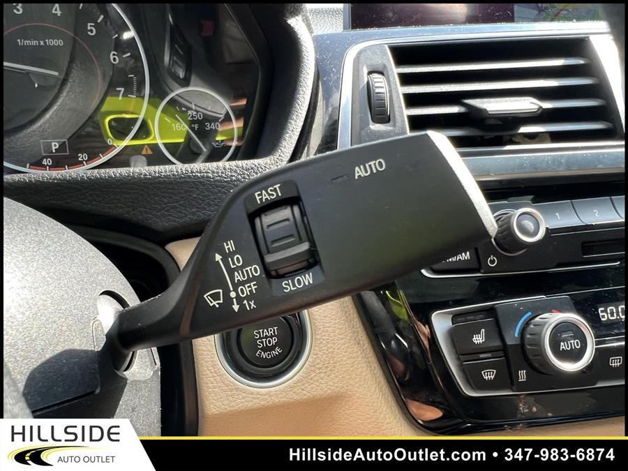 Used BMW 3 Series 330 Gran Turismo i xDrive 2017 | Hillside Auto Outlet. Jamaica, New York Used BMW 3 Series 330 Gran Turismo i xDrive 2017 | Hillside Auto Outlet. Jamaica, New York