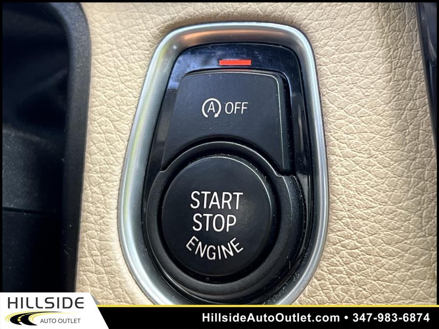 Used BMW 3 Series 330 Gran Turismo i xDrive 2017 | Hillside Auto Outlet. Jamaica, New York Used BMW 3 Series 330 Gran Turismo i xDrive 2017 | Hillside Auto Outlet. Jamaica, New York
