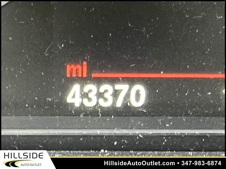 Used BMW 3 Series 330 Gran Turismo i xDrive 2017 | Hillside Auto Outlet. Jamaica, New York Used BMW 3 Series 330 Gran Turismo i xDrive 2017 | Hillside Auto Outlet. Jamaica, New York