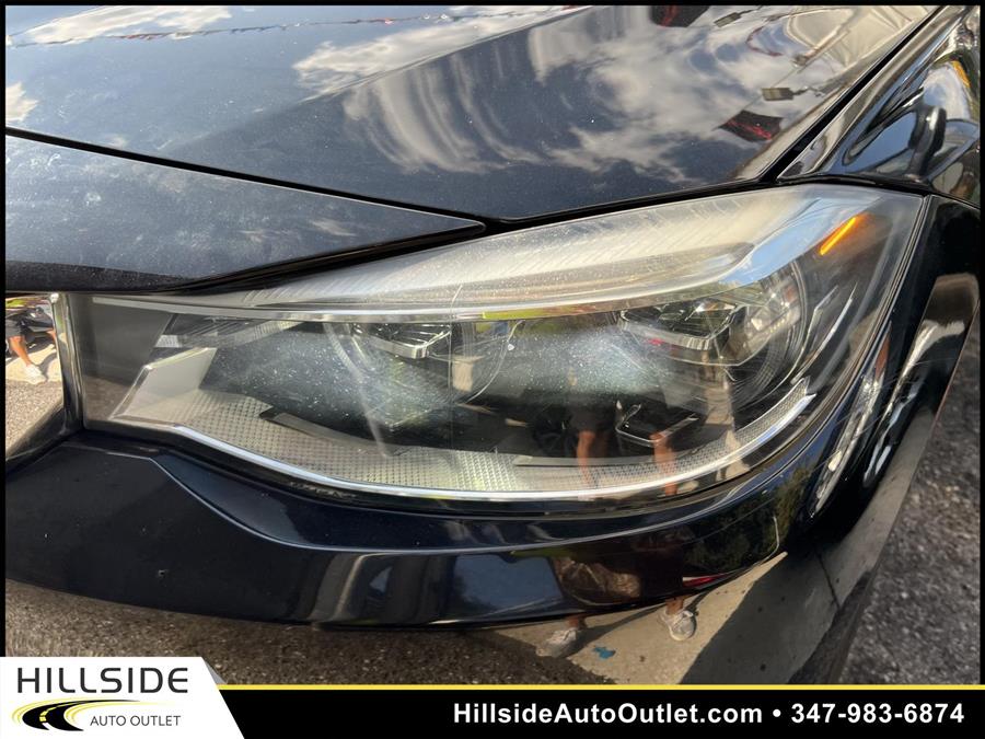 Used BMW 3 Series 330 Gran Turismo i xDrive 2017 | Hillside Auto Outlet. Jamaica, New York Used BMW 3 Series 330 Gran Turismo i xDrive 2017 | Hillside Auto Outlet. Jamaica, New York