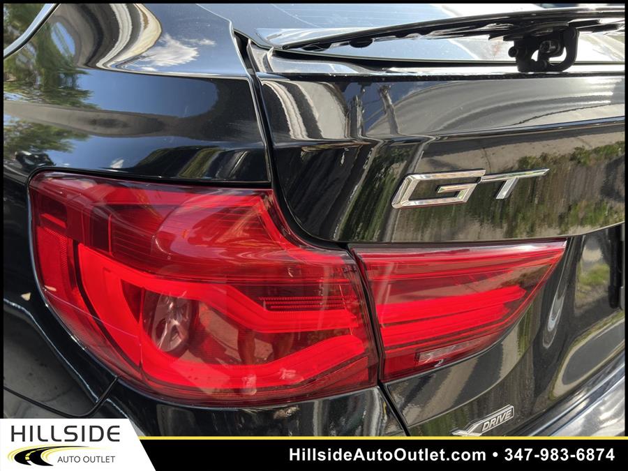 Used BMW 3 Series 330 Gran Turismo i xDrive 2017 | Hillside Auto Outlet. Jamaica, New York Used BMW 3 Series 330 Gran Turismo i xDrive 2017 | Hillside Auto Outlet. Jamaica, New York