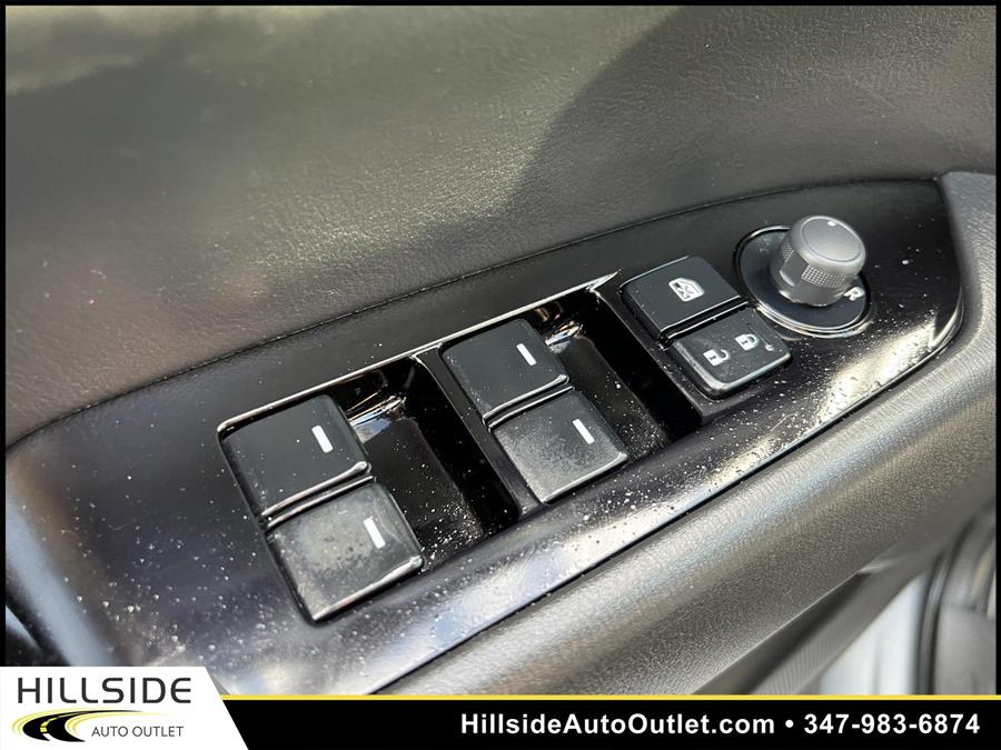 Used Mazda Cx-5 Touring 2020 | Hillside Auto Outlet. Jamaica, New York Used Mazda Cx-5 Touring 2020 | Hillside Auto Outlet. Jamaica, New York