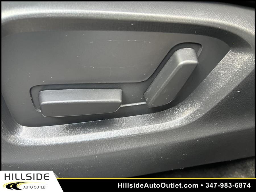 Used Mazda Cx-5 Touring 2020 | Hillside Auto Outlet. Jamaica, New York Used Mazda Cx-5 Touring 2020 | Hillside Auto Outlet. Jamaica, New York