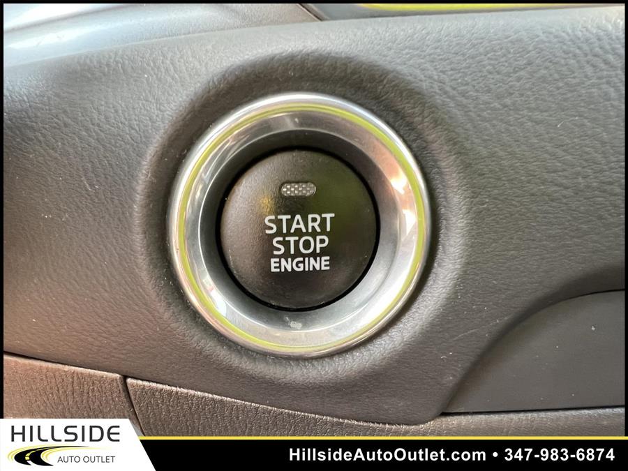 Used Mazda Cx-5 Touring 2020 | Hillside Auto Outlet. Jamaica, New York Used Mazda Cx-5 Touring 2020 | Hillside Auto Outlet. Jamaica, New York