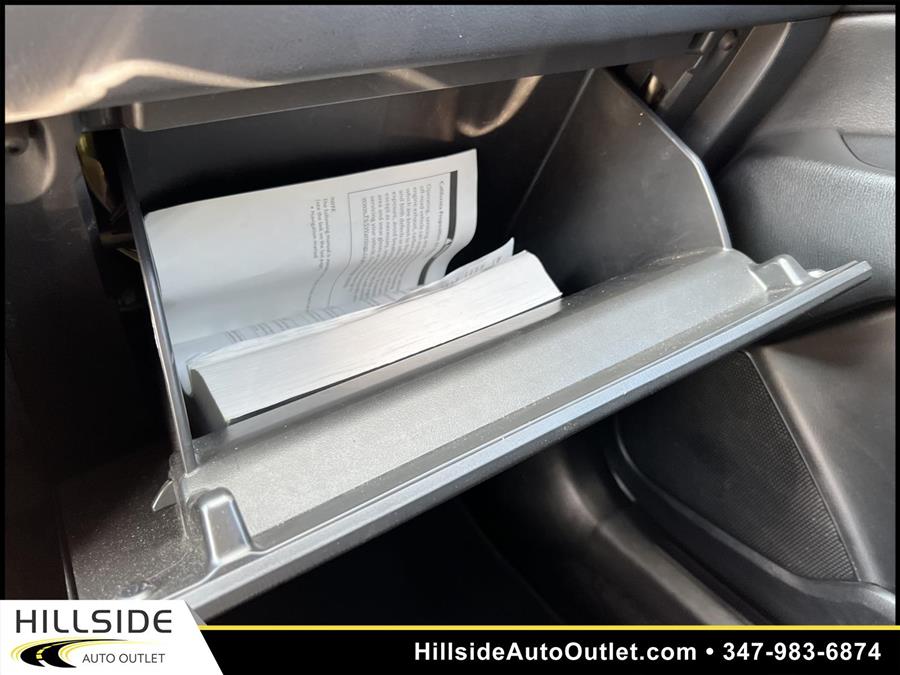 Used Mazda Cx-5 Touring 2020 | Hillside Auto Outlet. Jamaica, New York Used Mazda Cx-5 Touring 2020 | Hillside Auto Outlet. Jamaica, New York