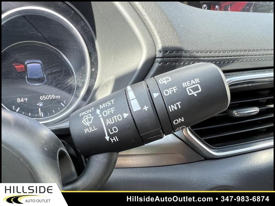 Used Mazda Cx-5 Touring 2020 | Hillside Auto Outlet. Jamaica, New York Used Mazda Cx-5 Touring 2020 | Hillside Auto Outlet. Jamaica, New York