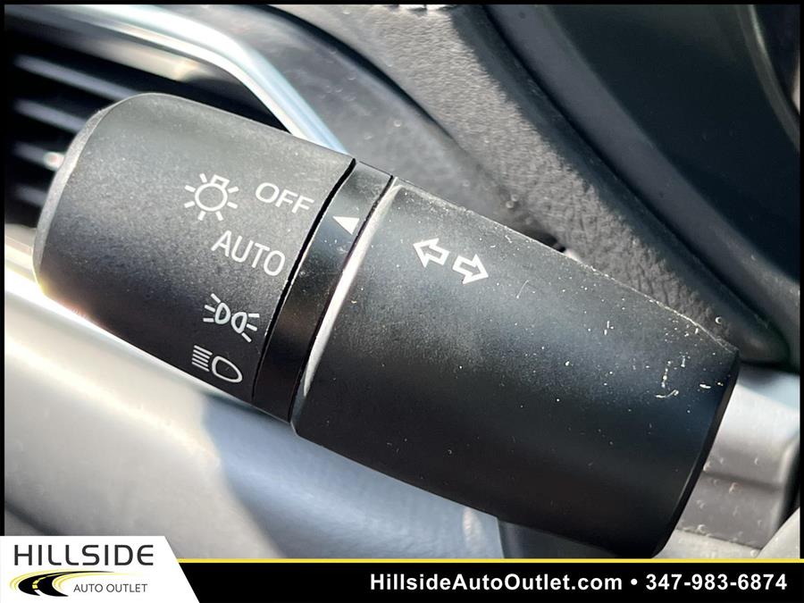 Used Mazda Cx-5 Touring 2020 | Hillside Auto Outlet. Jamaica, New York Used Mazda Cx-5 Touring 2020 | Hillside Auto Outlet. Jamaica, New York