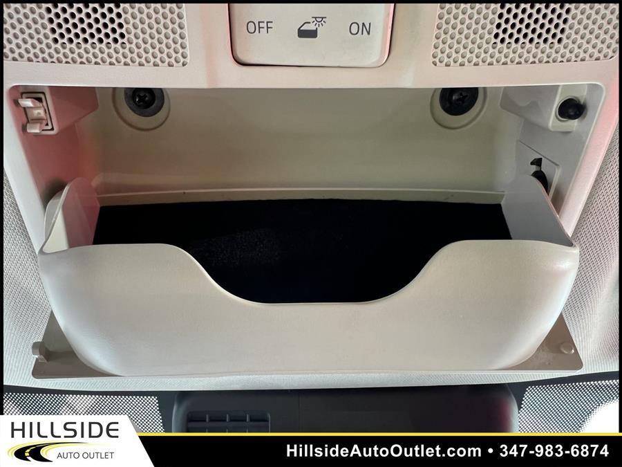 Used Mazda Cx-5 Touring 2020 | Hillside Auto Outlet. Jamaica, New York Used Mazda Cx-5 Touring 2020 | Hillside Auto Outlet. Jamaica, New York