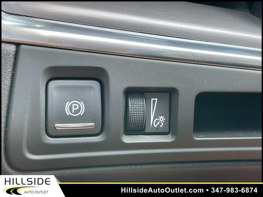 Used Cadillac Xt5 Premium Luxury 2019 | Hillside Auto Outlet. Jamaica, New York Used Cadillac Xt5 Premium Luxury 2019 | Hillside Auto Outlet. Jamaica, New York