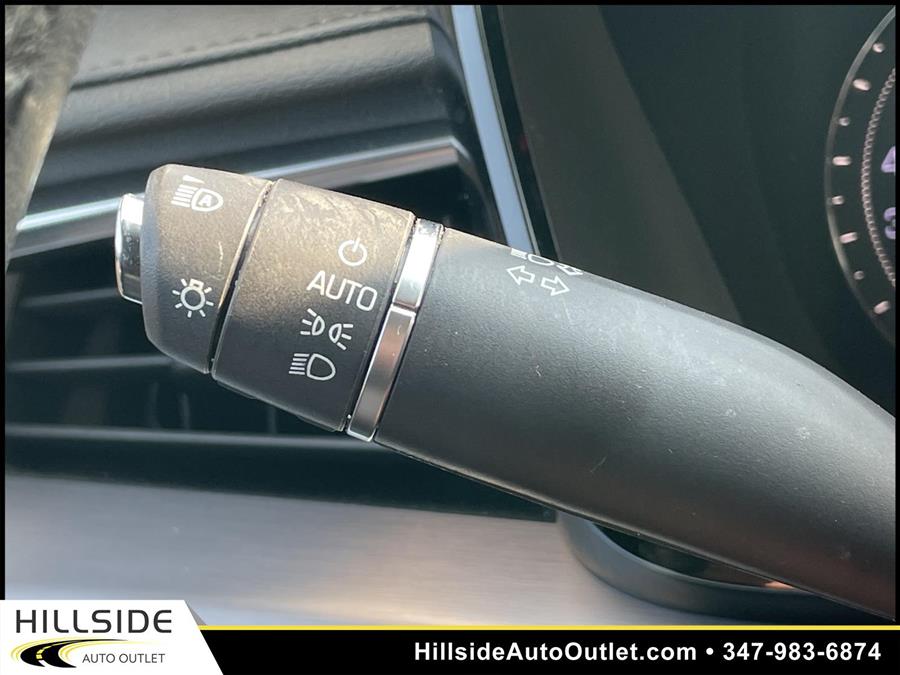 Used Cadillac Xt5 Premium Luxury 2019 | Hillside Auto Outlet. Jamaica, New York Used Cadillac Xt5 Premium Luxury 2019 | Hillside Auto Outlet. Jamaica, New York