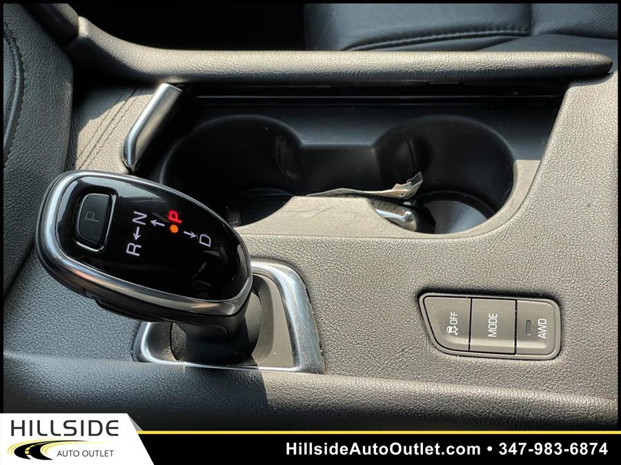 Used Cadillac Xt5 Premium Luxury 2019 | Hillside Auto Outlet. Jamaica, New York Used Cadillac Xt5 Premium Luxury 2019 | Hillside Auto Outlet. Jamaica, New York