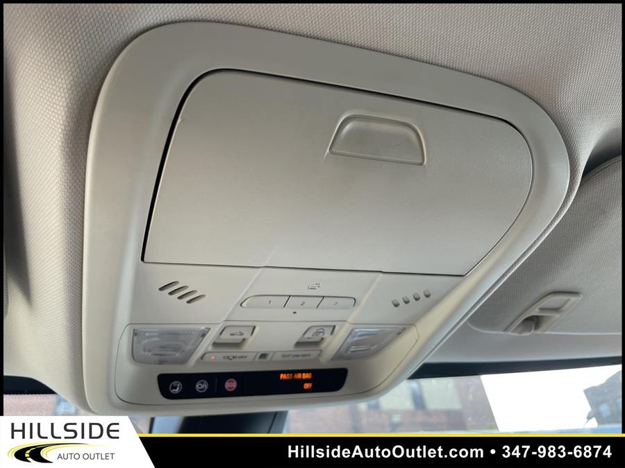 Used Cadillac Xt5 Premium Luxury 2019 | Hillside Auto Outlet. Jamaica, New York Used Cadillac Xt5 Premium Luxury 2019 | Hillside Auto Outlet. Jamaica, New York