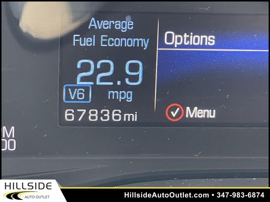 Used Cadillac Xt5 Premium Luxury 2019 | Hillside Auto Outlet. Jamaica, New York Used Cadillac Xt5 Premium Luxury 2019 | Hillside Auto Outlet. Jamaica, New York