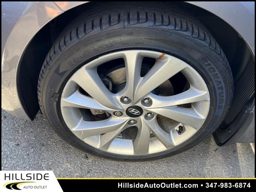 Used Hyundai Veloster Base 2016 | Hillside Auto Outlet. Jamaica, New York Used Hyundai Veloster Base 2016 | Hillside Auto Outlet. Jamaica, New York