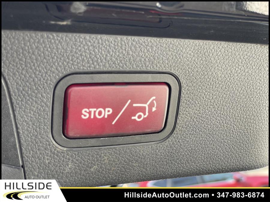 Used Mercedes-benz Glc GLC 300 2017 | Hillside Auto Outlet. Jamaica, New York Used Mercedes-benz Glc GLC 300 2017 | Hillside Auto Outlet. Jamaica, New York