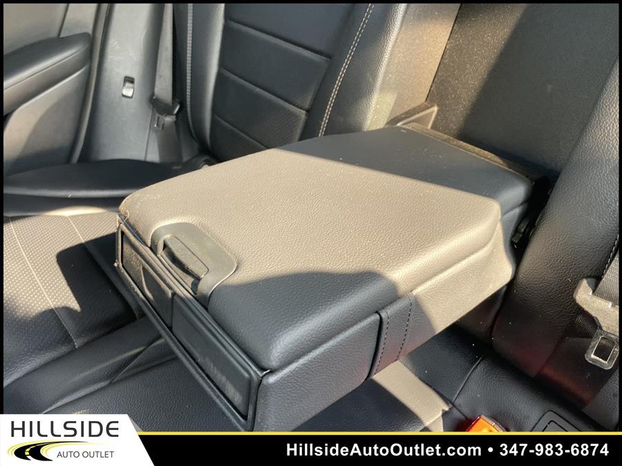Used Mercedes-benz Glc GLC 300 2017 | Hillside Auto Outlet. Jamaica, New York Used Mercedes-benz Glc GLC 300 2017 | Hillside Auto Outlet. Jamaica, New York