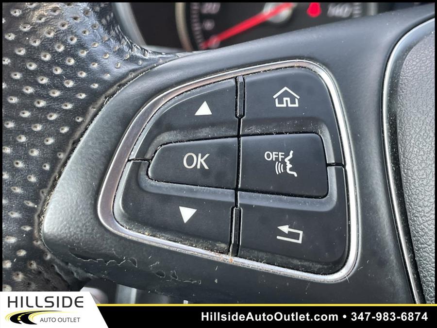 Used Mercedes-benz Glc GLC 300 2017 | Hillside Auto Outlet. Jamaica, New York Used Mercedes-benz Glc GLC 300 2017 | Hillside Auto Outlet. Jamaica, New York