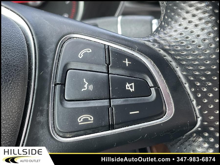 Used Mercedes-benz Glc GLC 300 2017 | Hillside Auto Outlet. Jamaica, New York Used Mercedes-benz Glc GLC 300 2017 | Hillside Auto Outlet. Jamaica, New York