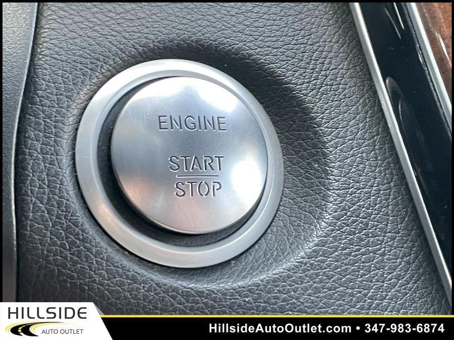 Used Mercedes-benz Glc GLC 300 2017 | Hillside Auto Outlet. Jamaica, New York Used Mercedes-benz Glc GLC 300 2017 | Hillside Auto Outlet. Jamaica, New York