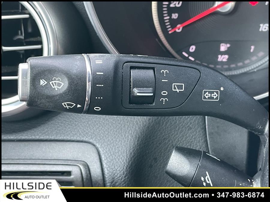 Used Mercedes-benz Glc GLC 300 2017 | Hillside Auto Outlet. Jamaica, New York Used Mercedes-benz Glc GLC 300 2017 | Hillside Auto Outlet. Jamaica, New York