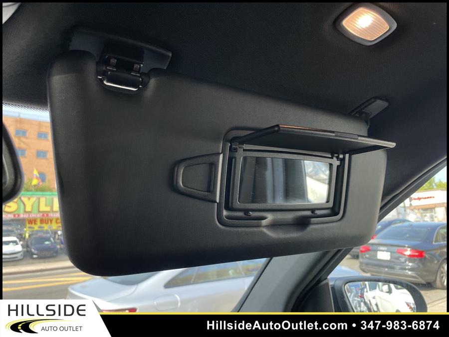 Used Mercedes-benz Glc GLC 300 2017 | Hillside Auto Outlet. Jamaica, New York Used Mercedes-benz Glc GLC 300 2017 | Hillside Auto Outlet. Jamaica, New York