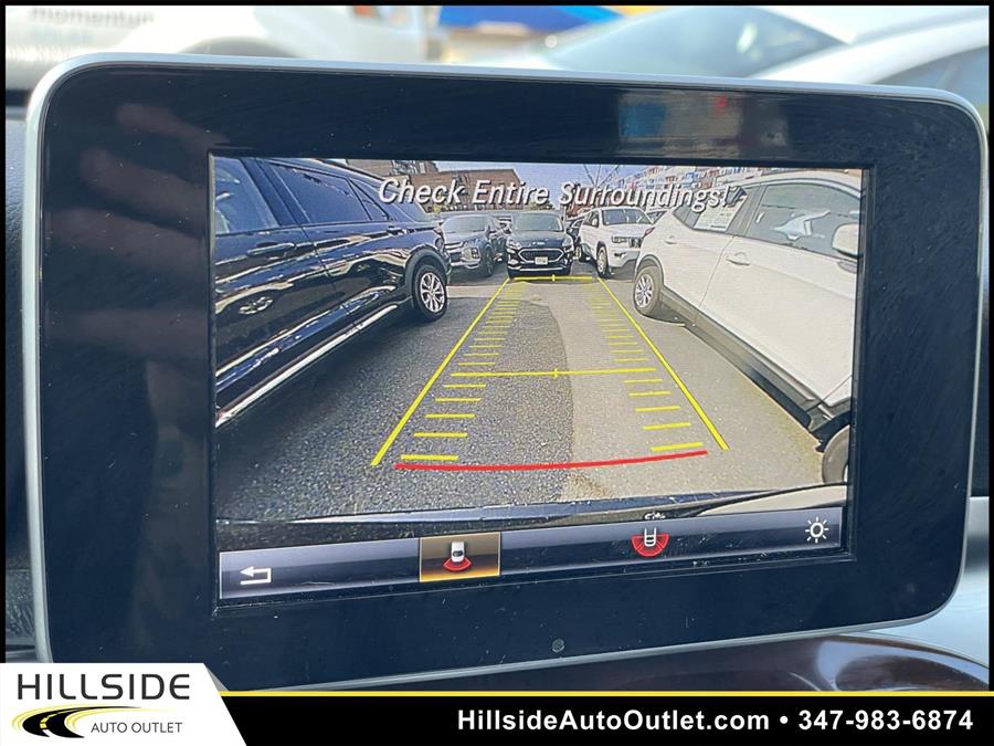 Used Mercedes-benz Glc GLC 300 2017 | Hillside Auto Outlet. Jamaica, New York Used Mercedes-benz Glc GLC 300 2017 | Hillside Auto Outlet. Jamaica, New York