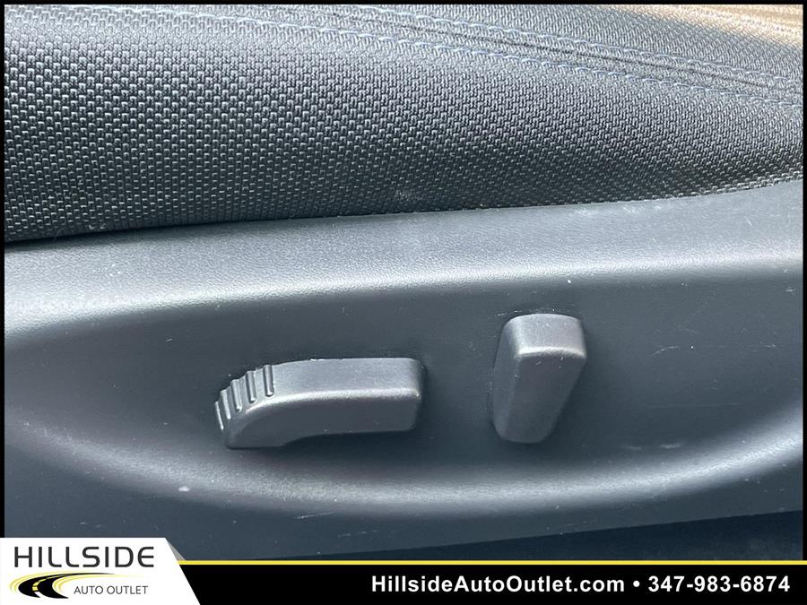 Used Nissan Maxima 3.5 S 2018 | Hillside Auto Outlet. Jamaica, New York Used Nissan Maxima 3.5 S 2018 | Hillside Auto Outlet. Jamaica, New York