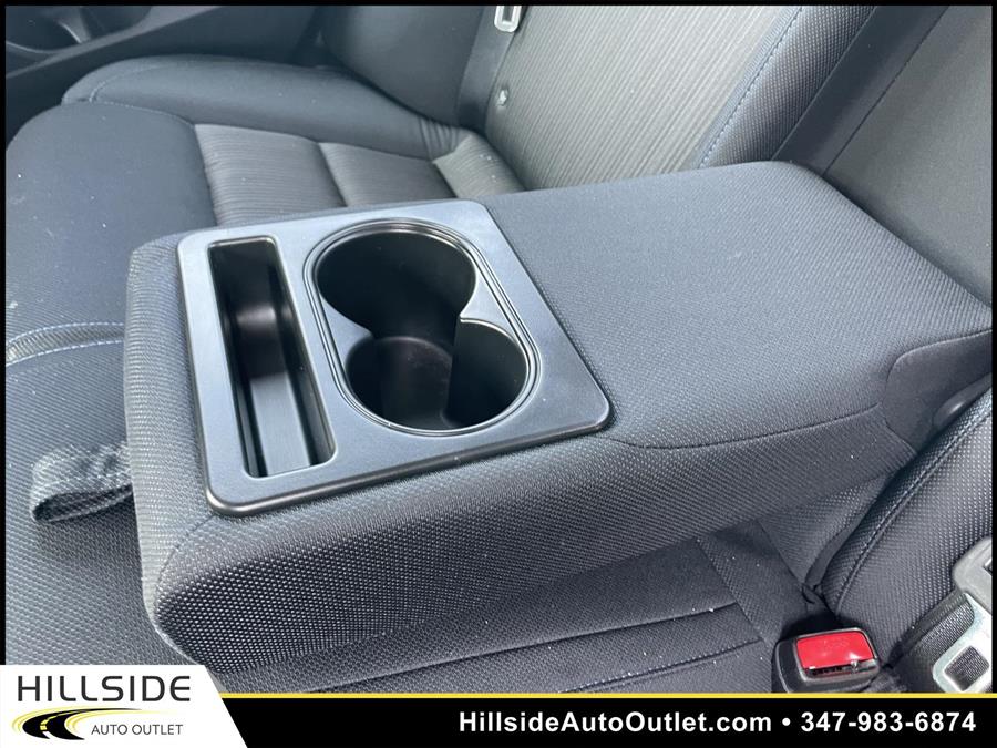 Used Nissan Maxima 3.5 S 2018 | Hillside Auto Outlet. Jamaica, New York Used Nissan Maxima 3.5 S 2018 | Hillside Auto Outlet. Jamaica, New York