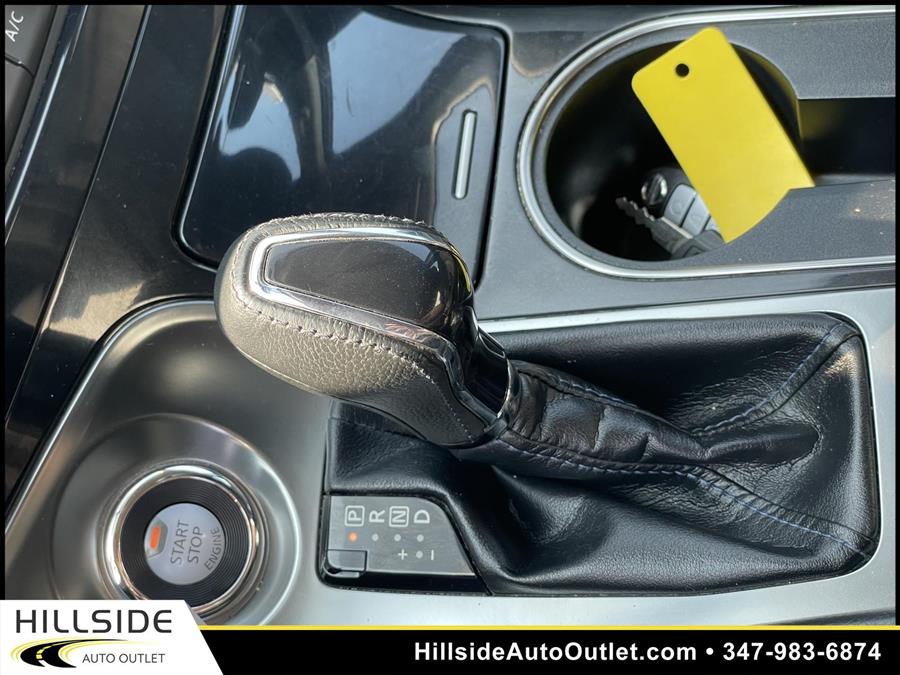 Used Nissan Maxima 3.5 S 2018 | Hillside Auto Outlet. Jamaica, New York Used Nissan Maxima 3.5 S 2018 | Hillside Auto Outlet. Jamaica, New York