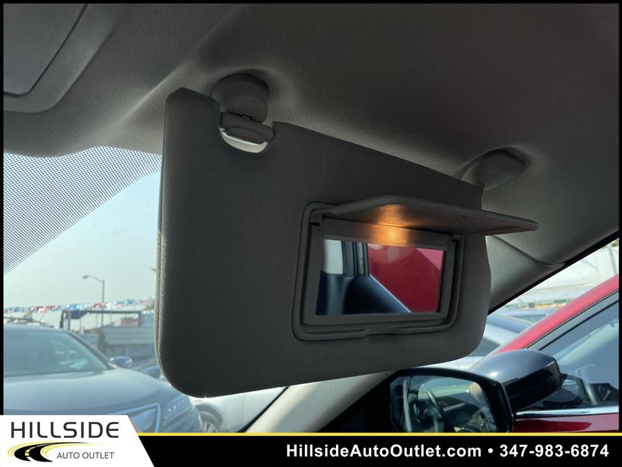 Used Nissan Maxima 3.5 S 2018 | Hillside Auto Outlet. Jamaica, New York Used Nissan Maxima 3.5 S 2018 | Hillside Auto Outlet. Jamaica, New York
