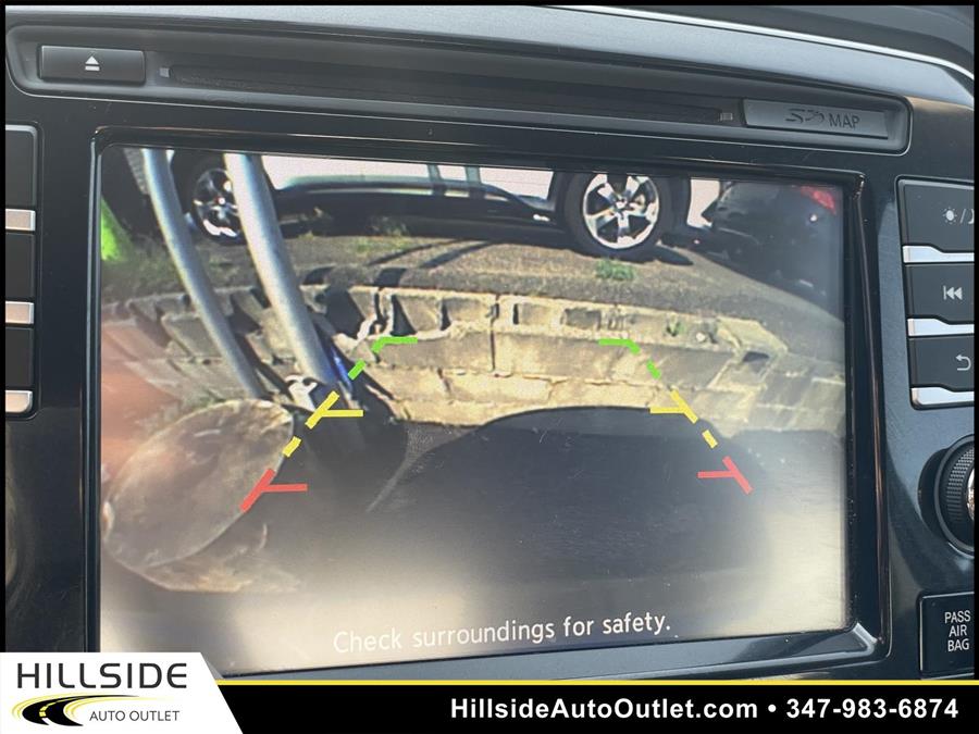Used Nissan Maxima 3.5 S 2018 | Hillside Auto Outlet. Jamaica, New York Used Nissan Maxima 3.5 S 2018 | Hillside Auto Outlet. Jamaica, New York