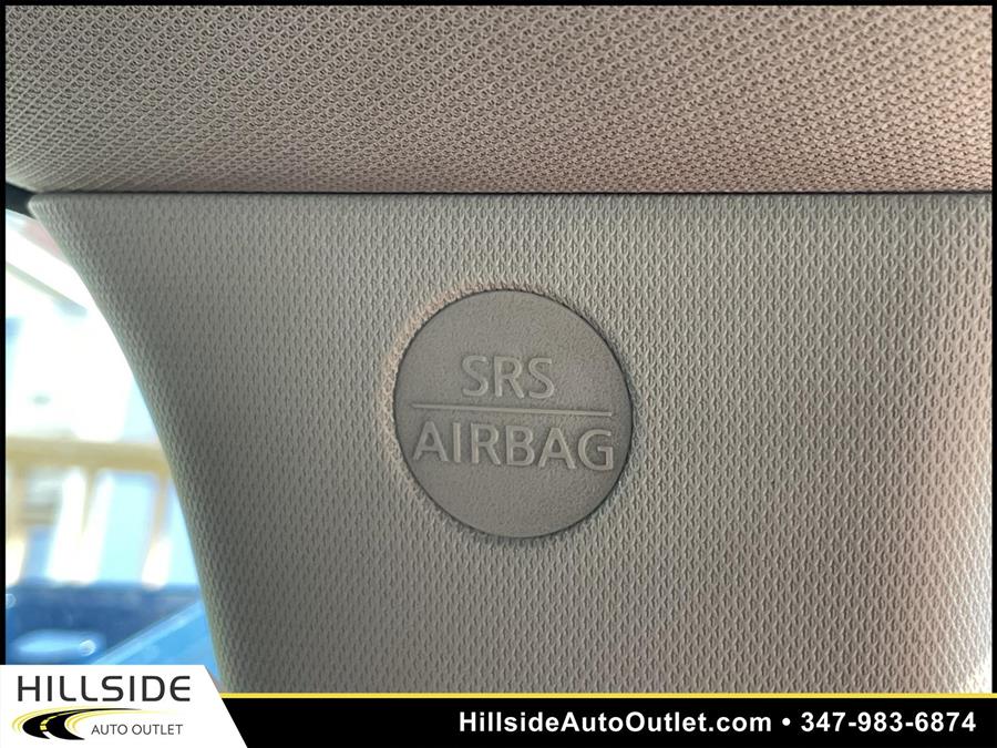 Used Nissan Maxima 3.5 S 2018 | Hillside Auto Outlet. Jamaica, New York Used Nissan Maxima 3.5 S 2018 | Hillside Auto Outlet. Jamaica, New York