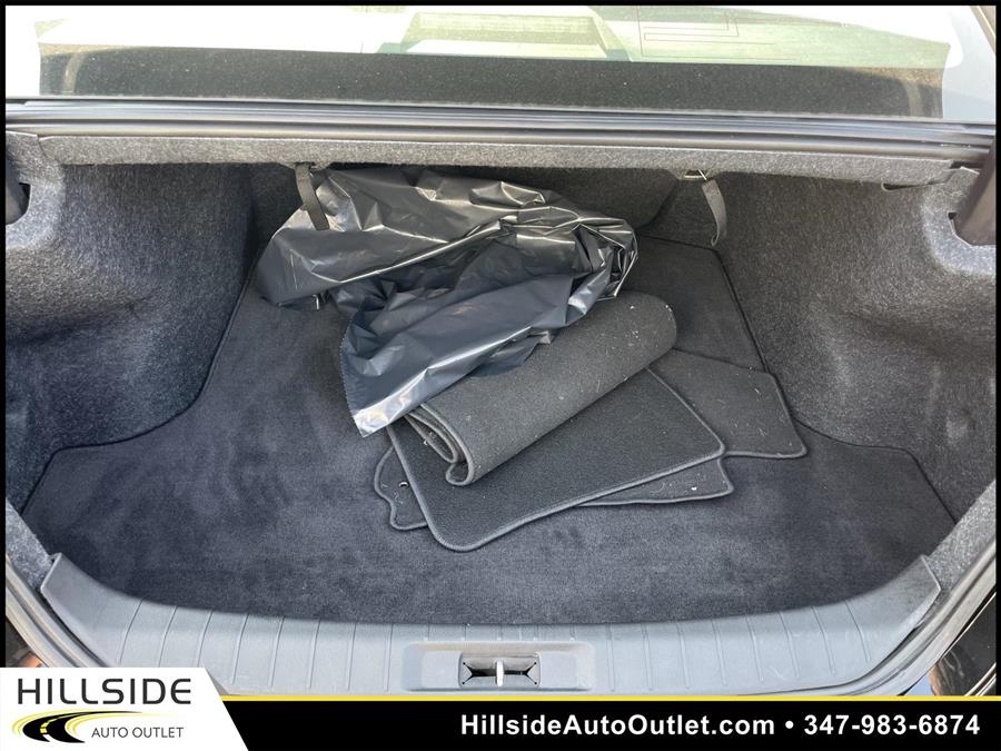 Used Nissan Maxima 3.5 S 2018 | Hillside Auto Outlet. Jamaica, New York Used Nissan Maxima 3.5 S 2018 | Hillside Auto Outlet. Jamaica, New York