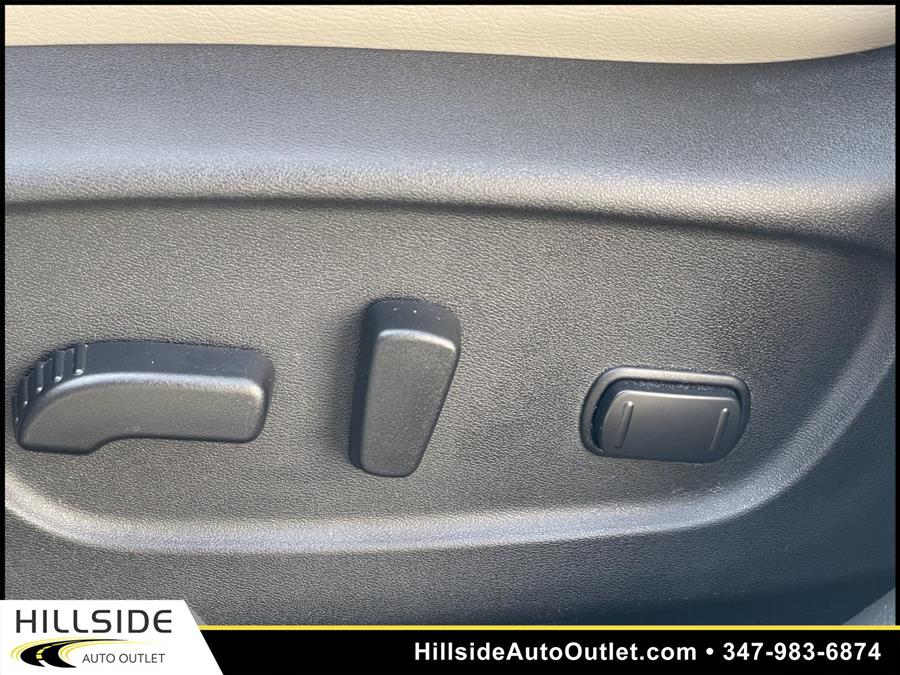 Used Nissan Rogue Sport SL 2018 | Hillside Auto Outlet. Jamaica, New York Used Nissan Rogue Sport SL 2018 | Hillside Auto Outlet. Jamaica, New York
