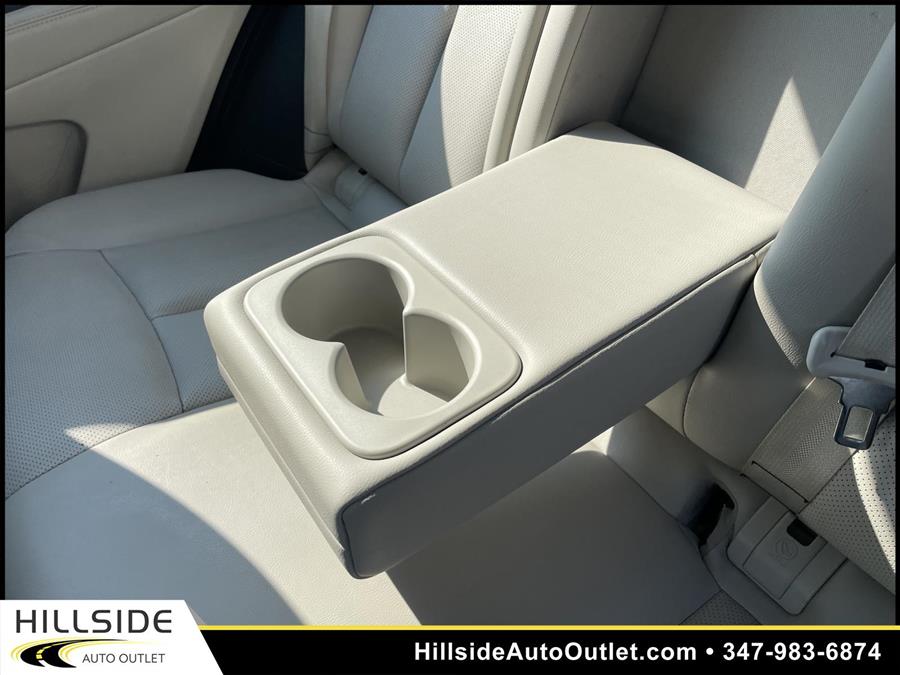 Used Nissan Rogue Sport SL 2018 | Hillside Auto Outlet. Jamaica, New York Used Nissan Rogue Sport SL 2018 | Hillside Auto Outlet. Jamaica, New York