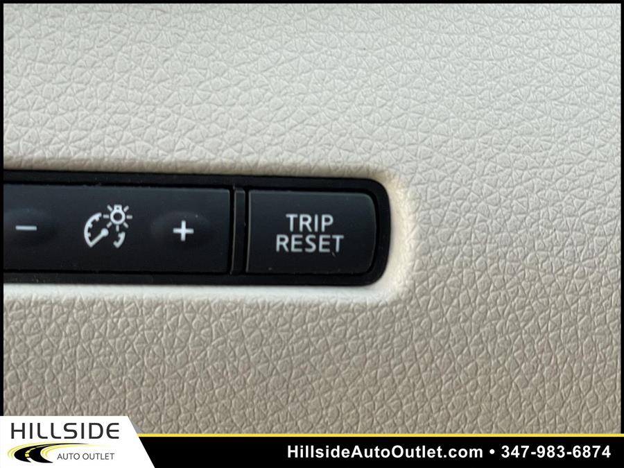 Used Nissan Rogue Sport SL 2018 | Hillside Auto Outlet. Jamaica, New York Used Nissan Rogue Sport SL 2018 | Hillside Auto Outlet. Jamaica, New York