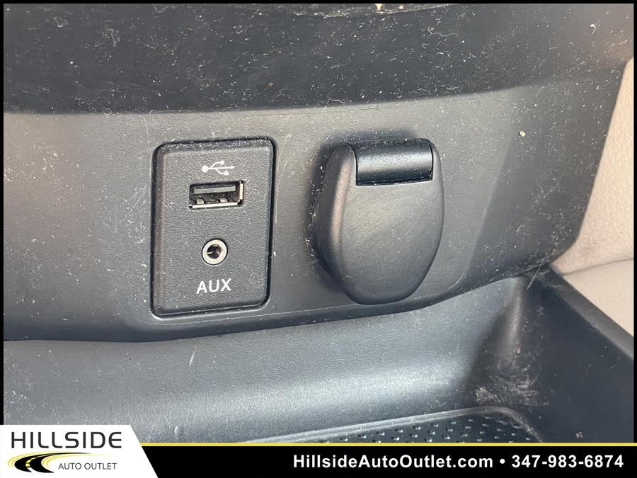 Used Nissan Rogue Sport SL 2018 | Hillside Auto Outlet. Jamaica, New York Used Nissan Rogue Sport SL 2018 | Hillside Auto Outlet. Jamaica, New York