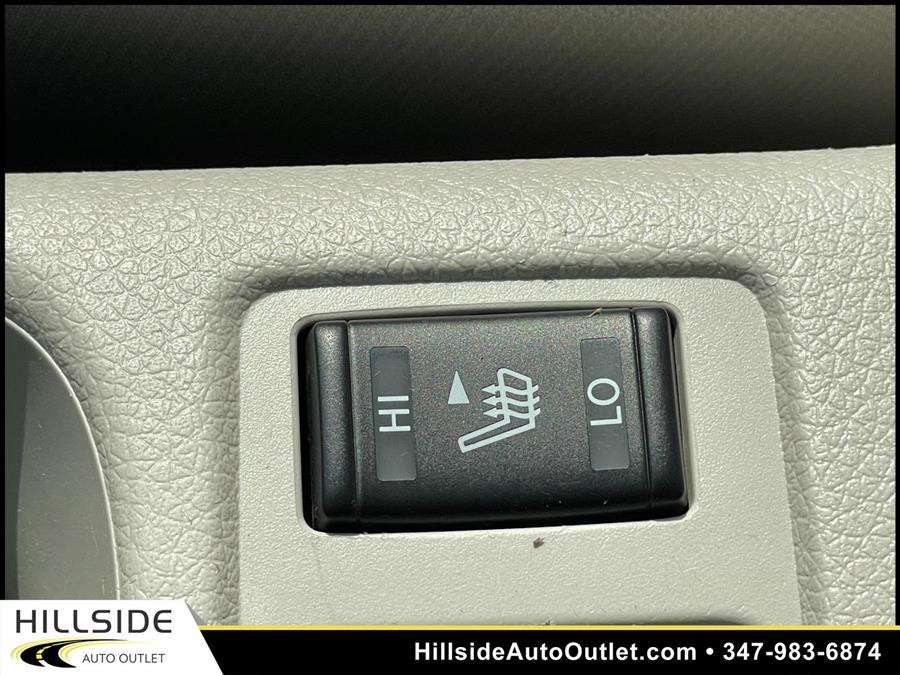 Used Nissan Rogue Sport SL 2018 | Hillside Auto Outlet. Jamaica, New York Used Nissan Rogue Sport SL 2018 | Hillside Auto Outlet. Jamaica, New York