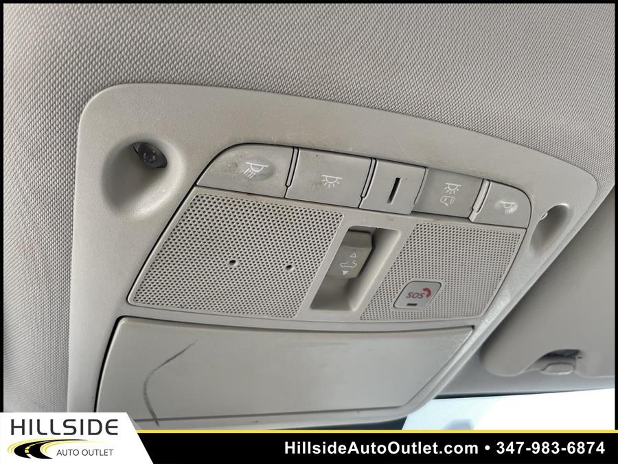 Used Nissan Rogue Sport SL 2018 | Hillside Auto Outlet. Jamaica, New York Used Nissan Rogue Sport SL 2018 | Hillside Auto Outlet. Jamaica, New York