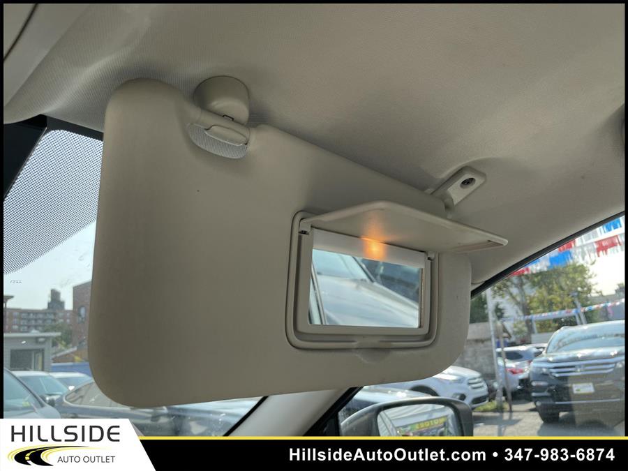 Used Nissan Rogue Sport SL 2018 | Hillside Auto Outlet. Jamaica, New York Used Nissan Rogue Sport SL 2018 | Hillside Auto Outlet. Jamaica, New York