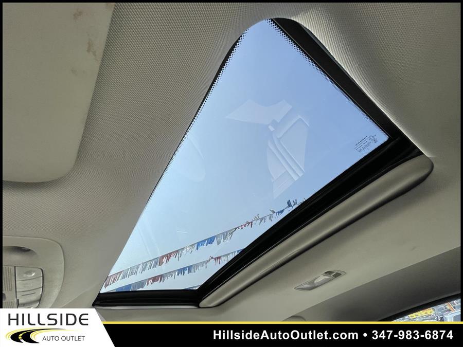 Used Nissan Rogue Sport SL 2018 | Hillside Auto Outlet. Jamaica, New York Used Nissan Rogue Sport SL 2018 | Hillside Auto Outlet. Jamaica, New York